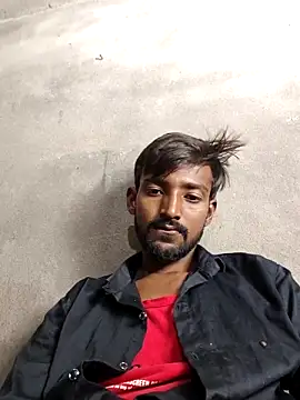 India HOT23 online show from 10.03.25