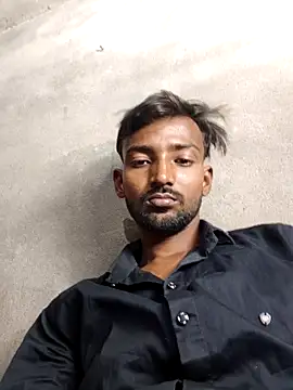 India HOT23 online show from 10.10.25