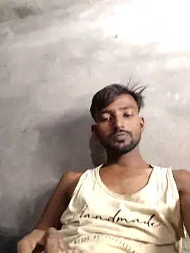 India HOT23 online show from 10.11.25