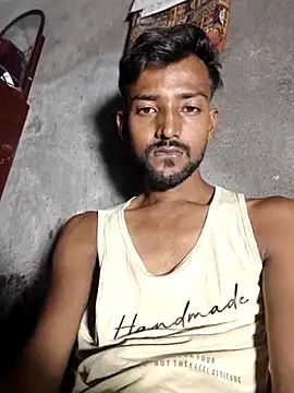 India HOT23 online show from 10.14.25