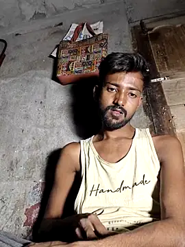 India HOT23 online show from 10.25.25