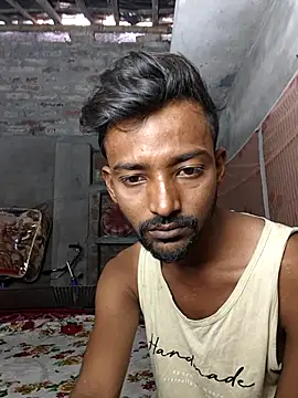 India HOT23 online show from 11.15.25