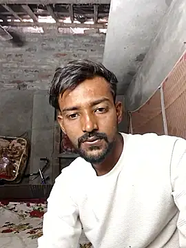 India HOT23 online show from 11.23.25