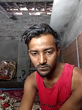 India HOT23 online show from 12.02.25