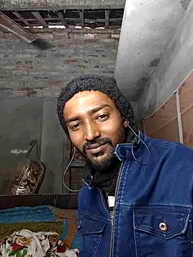 India HOT23 online show from 12.21.25