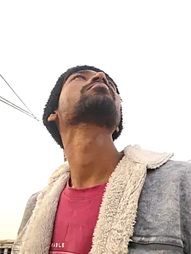 India HOT23 online show from 02.01.26