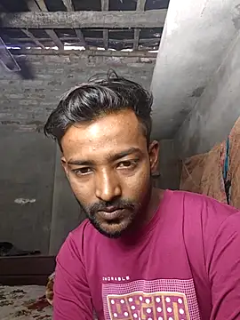 India HOT23 online show from 02.05.26