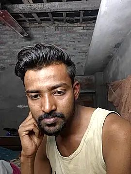 India HOT23 online show from 02.11.26