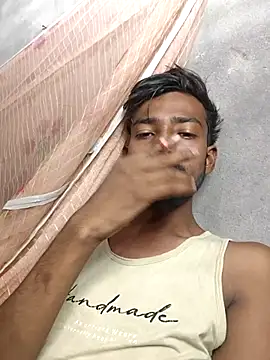 India HOT23 online show from 03.13.26