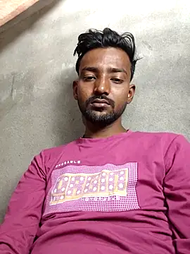 India HOT23 online show from 03.24.26