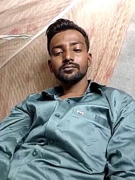 India HOT23 online show from 03.26.26