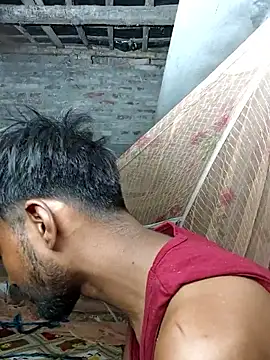 India HOT23 online show from 04.02.26