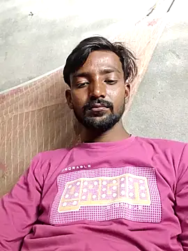 India HOT23 online show from 04.09.26