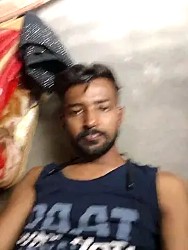 India HOT23 online show from 05.15.26
