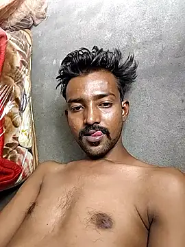 India HOT23 online show from 05.28.26