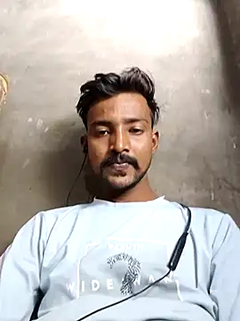 India HOT23 online show from 05.30.26