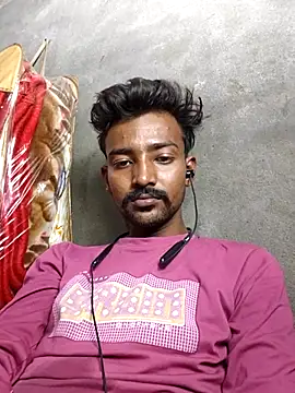 India HOT23 online show from 05.30.26