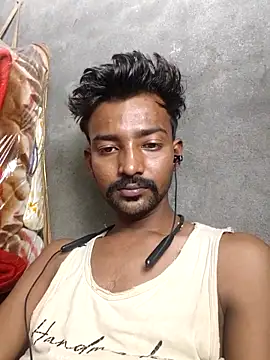 India HOT23 online show from 05.31.26