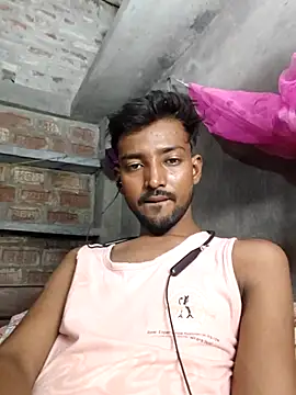 India HOT23 online show from 07.02.26