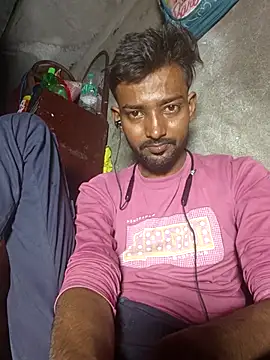 India HOT23 online show from 07.05.26