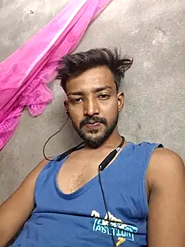 India HOT23 online show from 07.14.26