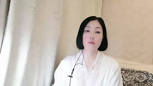 Snapshot of Rachel-6600 chatting on 04.23.26 Rachel-6600 online show from 04.23.26