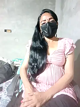 Shurbhi-Sharma online show from 11.05.25