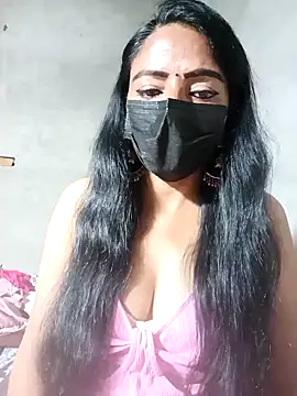 Shurbhi-Sharma online show from 11.06.25