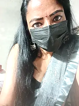 Shurbhi-Sharma online show from 11.08.25