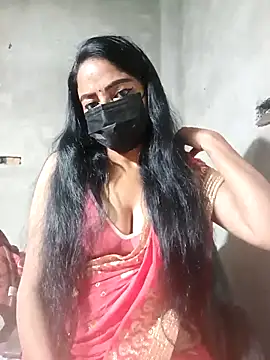 Shurbhi-Sharma online show from 11.14.25