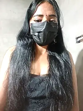 Shurbhi-Sharma online show from 11.15.25