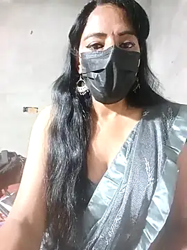 Shurbhi-Sharma online show from 11.16.25