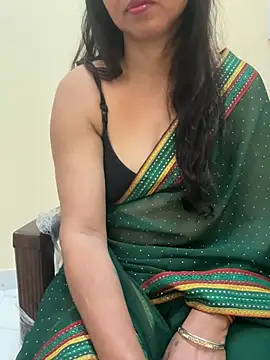 Urmila singh1 online show from 03.09.25