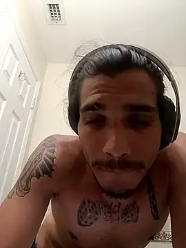 HazelEyedJay420 online show from 03.20.25