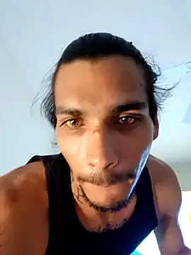 HazelEyedJay420 online show from 03.21.25