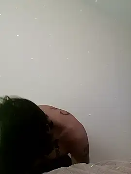 HazelEyedJay420 online show from 01.09.26