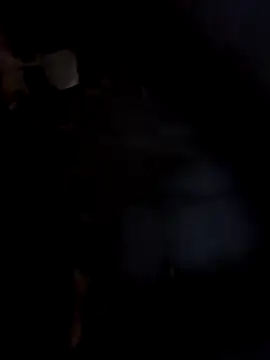 test7209 online show from 03.09.25