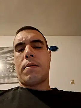 marco199077 online show from 02.17.26