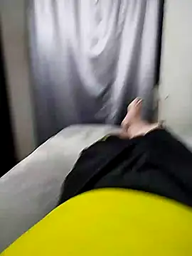 Snapshot of Andy-rtg chatting on 03.19.25 Andy-rtg online show from 03.19.25