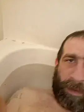 mayg online show from 03.22.26