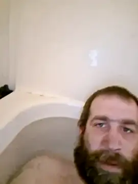 mayg online show from 04.07.26