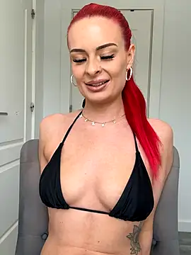 FariBanxOfficial online show from 09.13.25