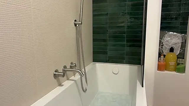 Snapshot of JOREDDs chatting on 03.07.26 JOREDDs online show from 03.07.26