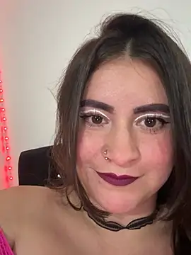 HADARA   online show from 03.10.25