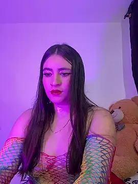 HADARA   online show from 03.17.25