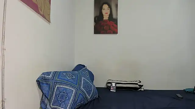 Snapshot of megan_milf79 chatting on 10.17.25 megan milf79 online show from 10.17.25