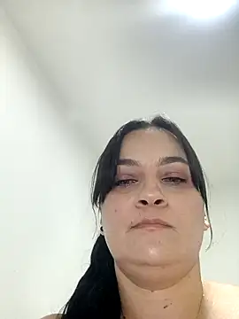 megan milf79 online show from 01.16.26