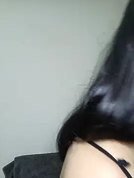 megan milf79 online show from 07.10.26