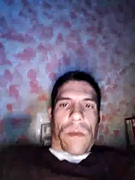 Ricopalote22 online show from 03.09.25