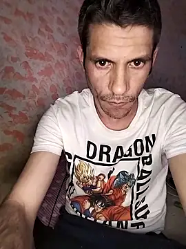 Ricopalote22 online show from 03.10.25